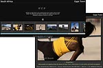 slideshow sample